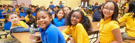 Pg county schools - NEWS. (Glenarden, MD) — A PG County school community is beaming with pride after students earned the top ranking for their performance on statewide assessment tests. Glenarden Woods Elementary finished at the head of the class for the 2023 Maryland Comprehensive Assessment Program exams, beating out more than 850 …